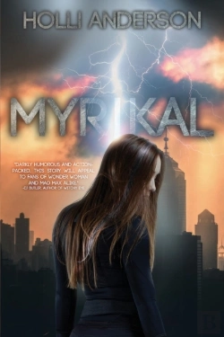 Bertrand.pt - Myrikal