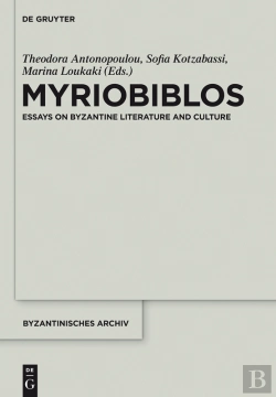 Bertrand.pt - Myriobiblos
