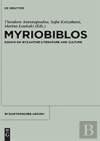 Myriobiblos