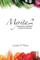 Myrita2