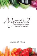 Myrita2
