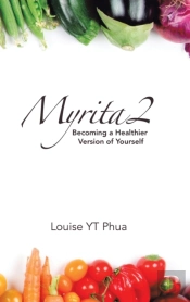 Myrita2