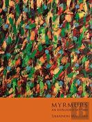 Myrmurs