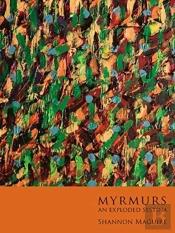 Myrmurs