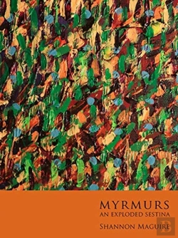 Bertrand.pt - Myrmurs