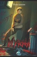Myrna
