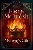 Myrren'S Gift
