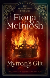 Myrren'S Gift