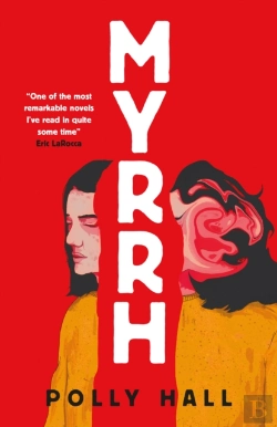Bertrand.pt - Myrrh