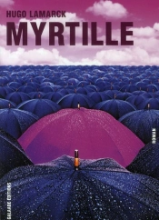 Myrtille