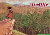 Myrtille