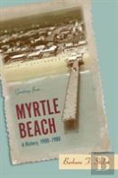 Myrtle Beach