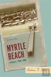 Myrtle Beach