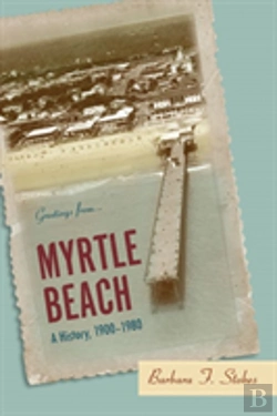 Bertrand.pt - Myrtle Beach