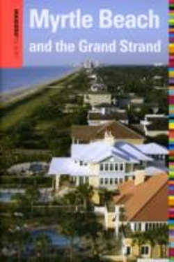 Bertrand.pt - Myrtle Beach Insiders Guide