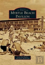Myrtle Beach Pavilion
