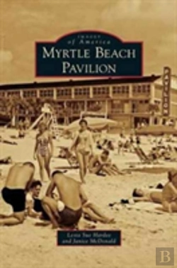 Bertrand.pt - Myrtle Beach Pavilion