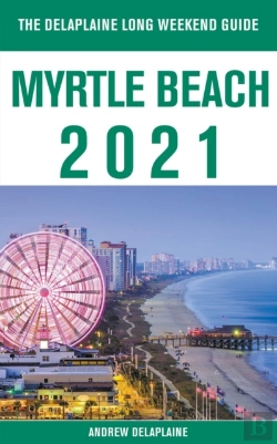 Bertrand.pt - Myrtle Beach - The Delaplaine 2021 Long
