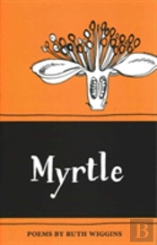 Myrtle