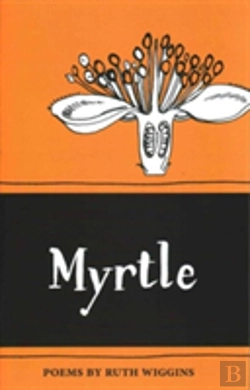 Bertrand.pt - Myrtle