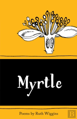 Bertrand.pt - Myrtle