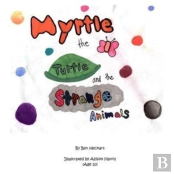 Bertrand.pt - Myrtle The Turtle And The Strange Animals