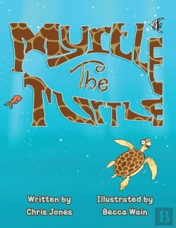 Bertrand.pt - Myrtle The Turtle