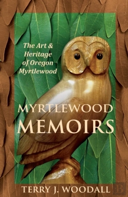 Bertrand.pt - Myrtlewood Memoirs