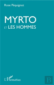 Myrto Et Les Hommes
