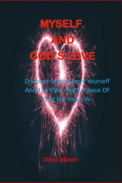 Bertrand.pt - Myself  And  God'S Love