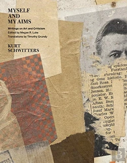 Bertrand.pt - Myself And My Aims