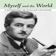 Myself And The World