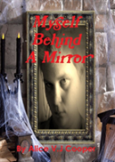 Myself Behind A Mirror