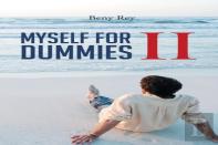 Myself For Dummies Ii