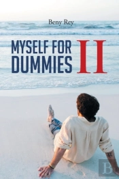 Myself For Dummies Ii