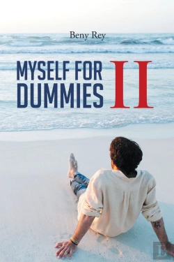 Bertrand.pt - Myself For Dummies Ii