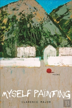 Bertrand.pt - Myself Painting
