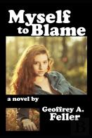 Myself To Blame