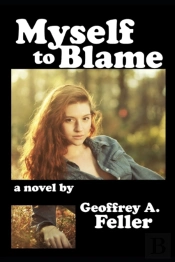 Myself To Blame