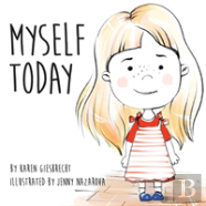 Myself Today