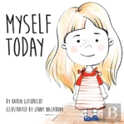 Myself Today