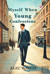 Myself When Young Confessions (Edition1)