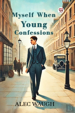 Bertrand.pt - Myself When Young Confessions (Edition1)