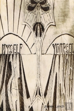 Bertrand.pt - Myself Yourself