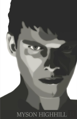 Bertrand.pt - Myson Highhill