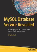 Mysql Database Service Revealed