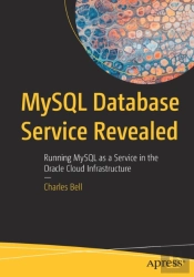 Mysql Database Service Revealed