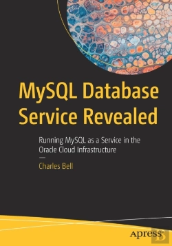 Bertrand.pt - Mysql Database Service Revealed
