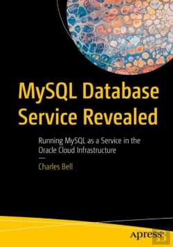 Bertrand.pt - Mysql Database Service Revealed