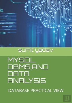 Bertrand.pt - Mysql , Dbms And Data Analysis